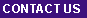 contactus.GIF (192 bytes)