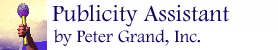 logo5x.jpg (2720 bytes)