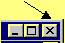 HelpFilecopy00000004.gif