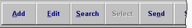 HelpFilecopy00000007.gif