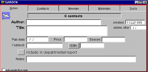 HelpFilecopy00000008.gif