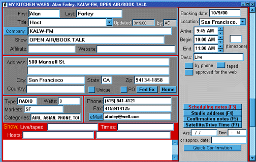 HelpFilecopy00000009.gif