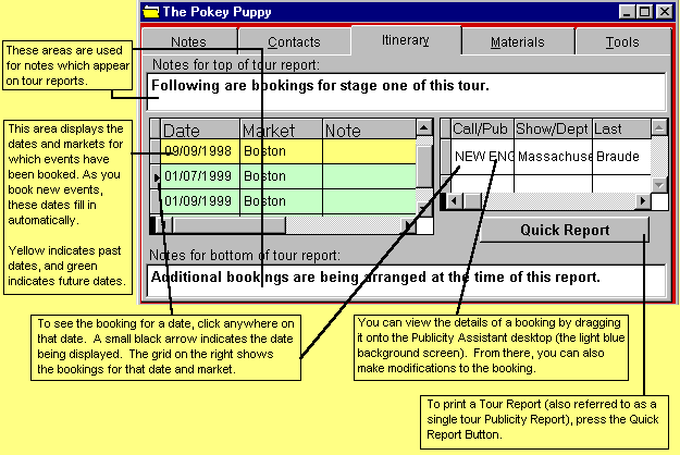 HelpFilecopy00000046.gif