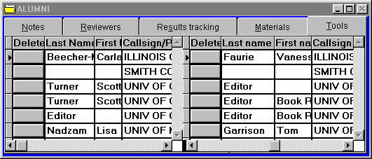 HelpFilecopy00000066.gif