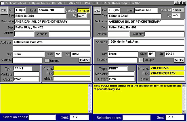 HelpFilecopy00000068.gif