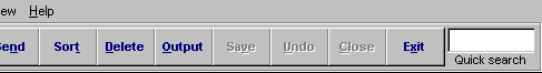 HelpFilecopy00000073.gif