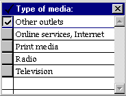 HelpFilecopy00000074.gif