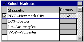 HelpFilecopy00000075.gif