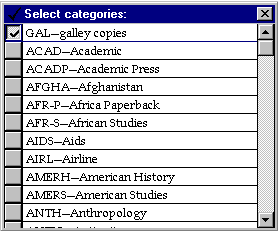 HelpFilecopy00000076.gif