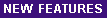 newfeatblue.GIF (236 bytes)