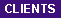 clientsblue.GIF (166 bytes)