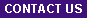 contactus.GIF (192 bytes)