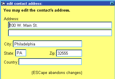 editaddress1.gif