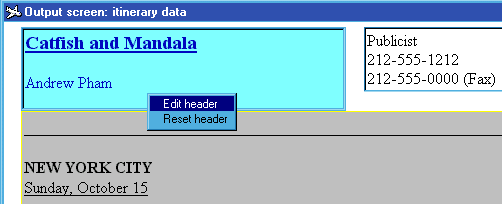 edithead2.gif