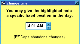 editnotes3.gif