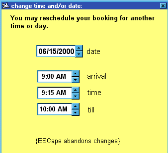 edittimes3.gif