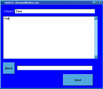 email.gif