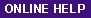 helpblue.GIF (213 bytes)