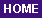 Home.gif (128 bytes)