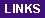 linksblue.GIF (146 bytes)