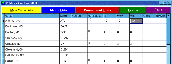 marketrank.gif