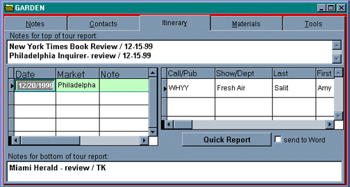 notes for reports2.gif