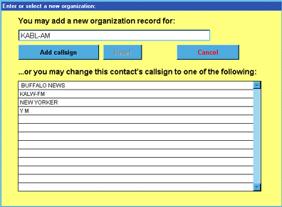 org1.gif