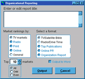 orgreport.gif