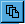 print-small3.gif