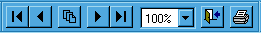 printbar.gif