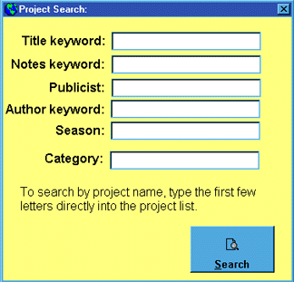 projsearch.gif