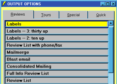 revprintouts1.gif