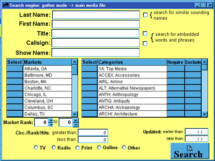 searchbydate1.gif