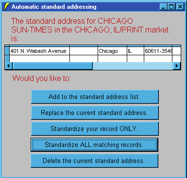 standard.gif