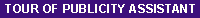 Tour1.gif (375 bytes)
