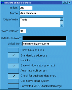 user4.gif
