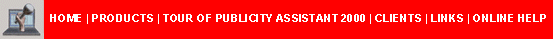 HOMEEND-AGIF.gif (3080 bytes)