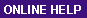 Help1.gif (193 bytes)
