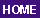 Home.gif (128 bytes)