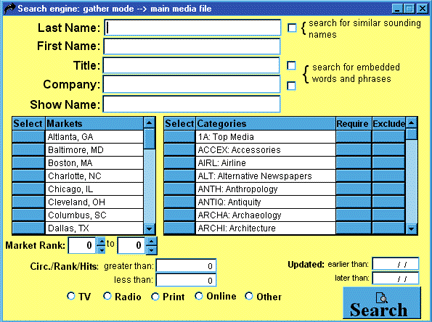 NEWSEARCH.GIF (43077 bytes)