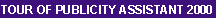 Tour1.gif (375 bytes)