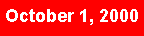 Untitled-3.GIF (372 bytes)