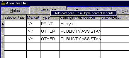 addcats.gif (6577 bytes)