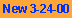 date4GIF.gif (190 bytes)