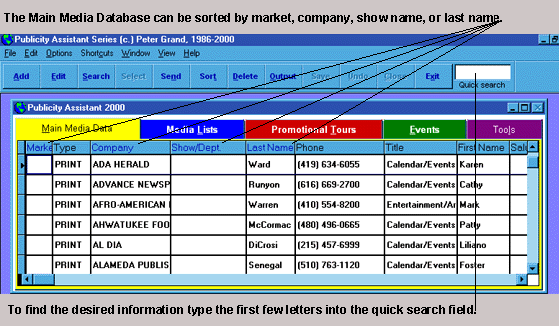 mediasearch.GIF (45502 bytes)