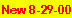 newdate1a.GIF (192 bytes)