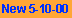 newdate2.GIF (192 bytes)
