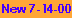 newdate2a.GIF (189 bytes)