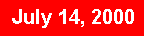 newdate3.GIF (363 bytes)