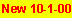 newdate4.GIF (190 bytes)